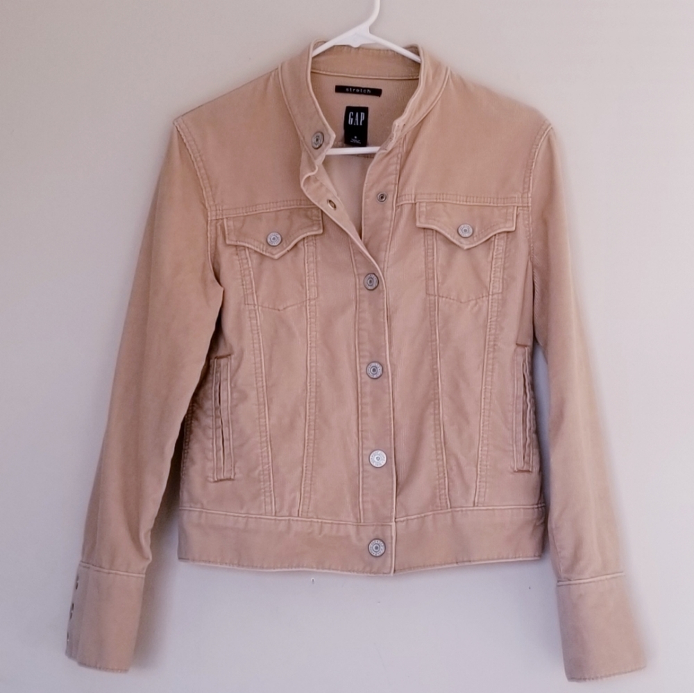 GAP Jacket
